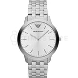 Emporio Armani AR1745 - Feel You