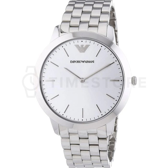 Emporio Armani AR1745 - Feel You