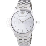 Emporio Armani AR1745 - Feel You