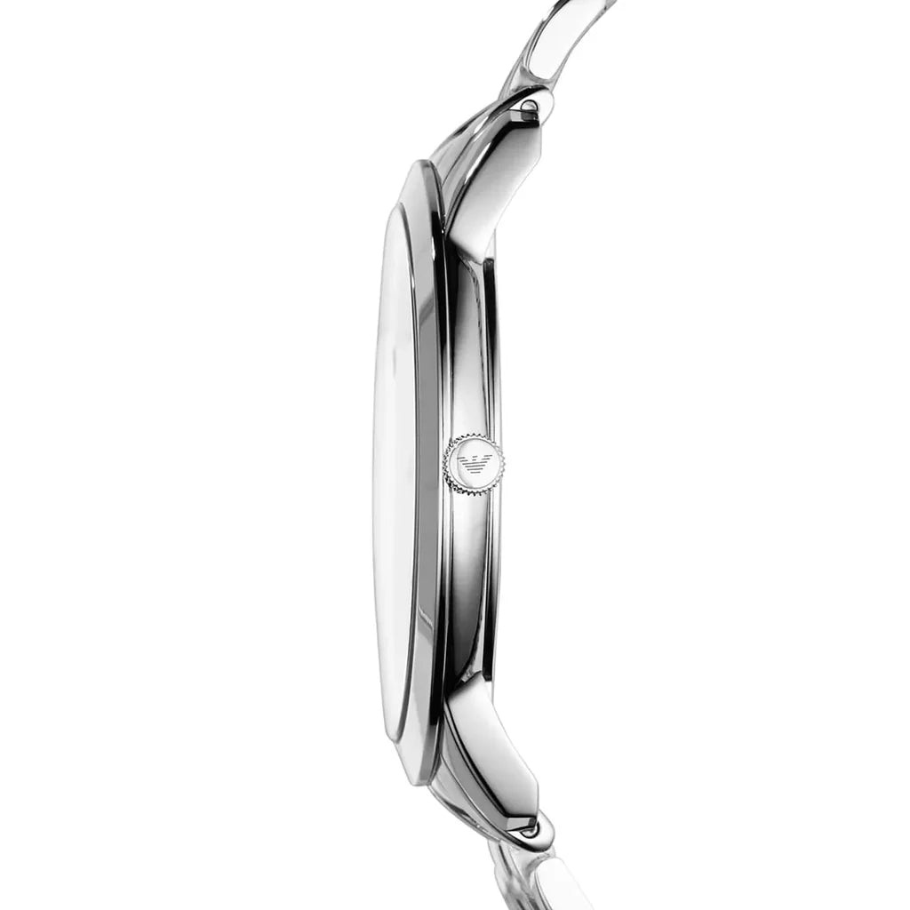Emporio Armani AR1745 - Feel You
