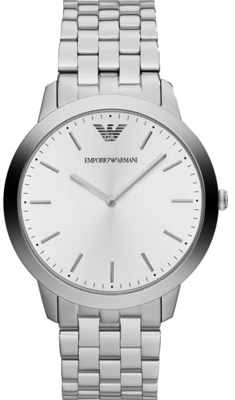 Emporio Armani AR1745 - Feel You