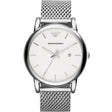 Emporio Armani AR1812 - Feel You