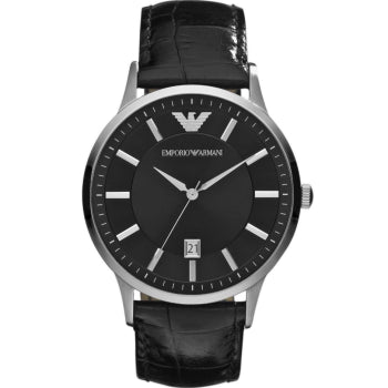 Emporio Armani AR2411 - Feel You