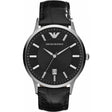 Emporio Armani AR2411 - Feel You