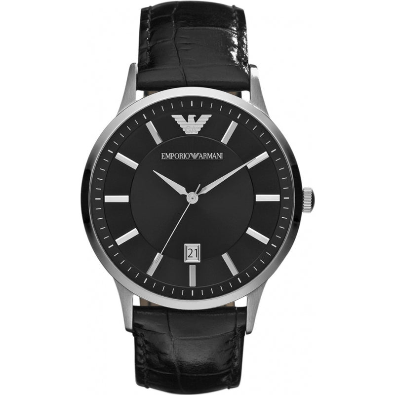 Emporio Armani AR2411 - Feel You