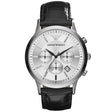 Emporio Armani AR2432 - Feel You