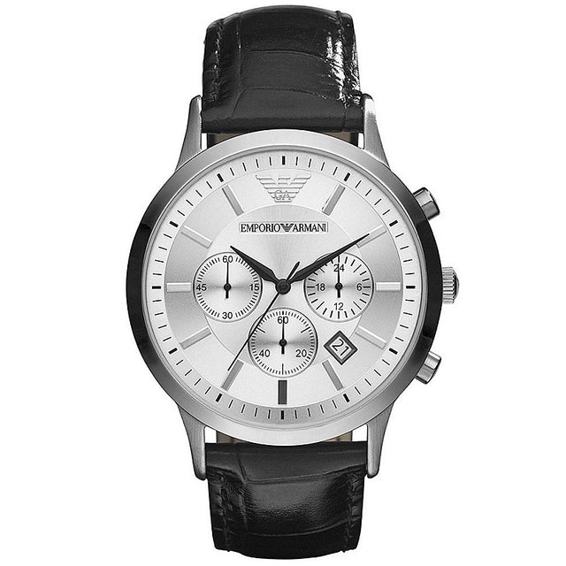 Emporio Armani AR2432 - Feel You
