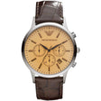 Emporio Armani AR2433 - Feel You