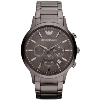Emporio Armani AR2454 - Feel You