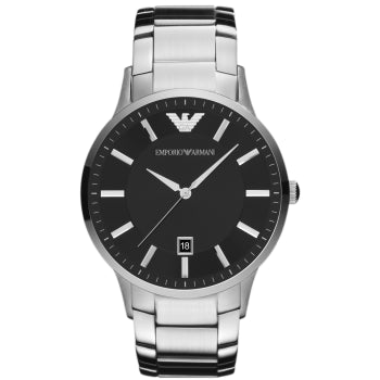 Emporio Armani AR2457 - Feel You