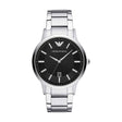 Emporio Armani AR2457 - Feel You