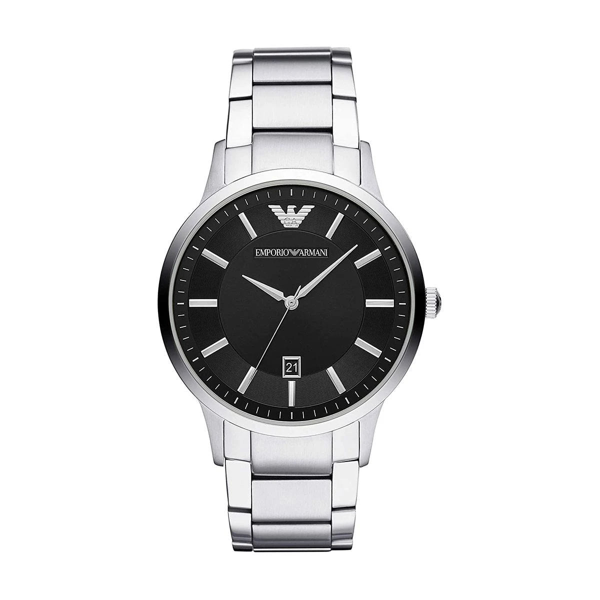 Emporio Armani AR2457 - Feel You