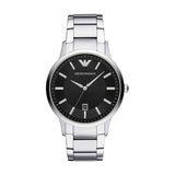 Emporio Armani AR2457 - Feel You