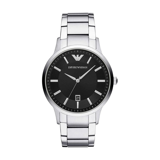 Emporio Armani AR2457 - Feel You