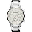 Emporio Armani AR2458 - Feel You