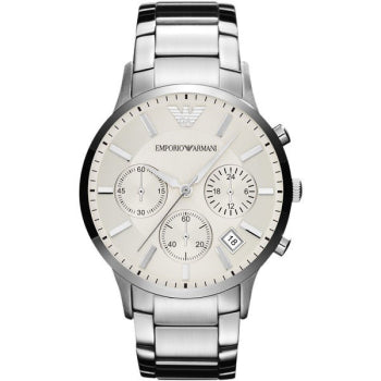 Emporio Armani AR2458 - Feel You