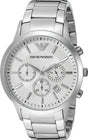Emporio Armani AR2458 - Feel You