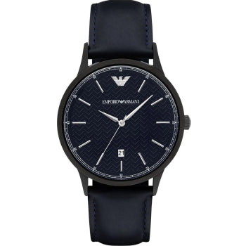 Emporio Armani AR2479 - Feel You