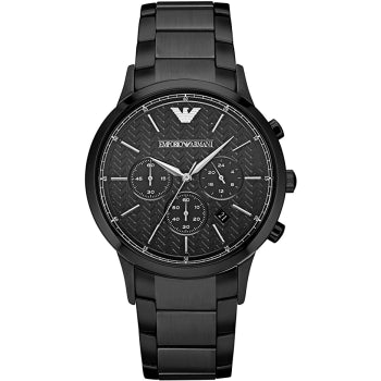 Emporio Armani AR2485 - Feel You