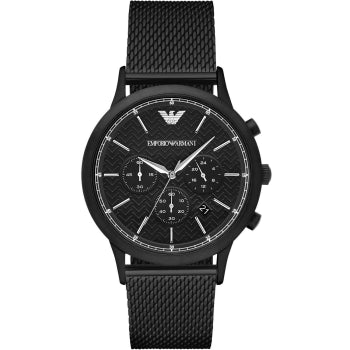 Emporio Armani AR2498