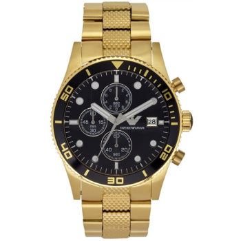 Emporio Armani AR5857 - Feel You