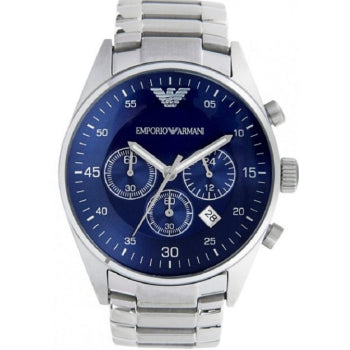 Emporio Armani AR5860 - Feel You