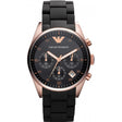 Emporio Armani AR5906 - Feel You