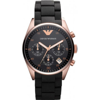Emporio Armani AR5906 - Feel You
