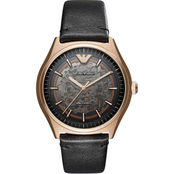 Emporio Armani AR60004 - Feel You