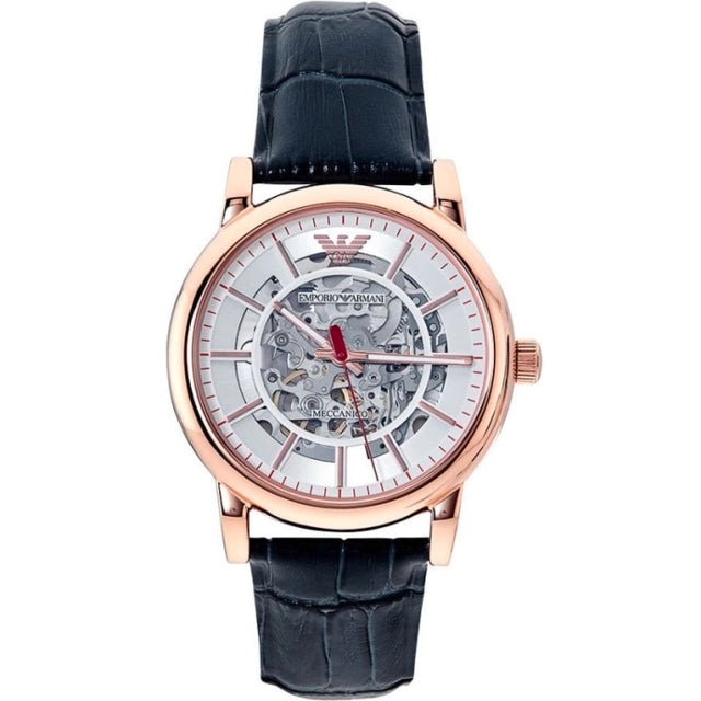 Emporio Armani AR60009 - Feel You