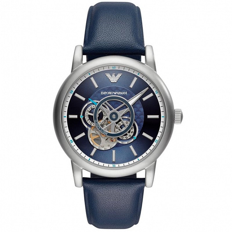Emporio Armani AR60011 - Feel You