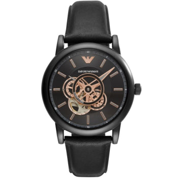 Emporio Armani AR60012 - Feel You