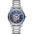 Emporio Armani AR60036 - Feel You