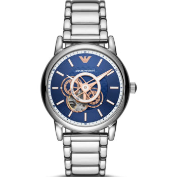 Emporio Armani AR60036 - Feel You