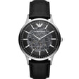 Emporio Armani AR60038 - Feel You