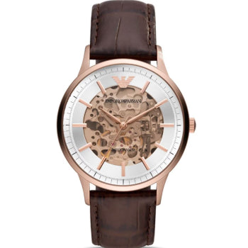 Emporio Armani AR60039 - Feel You