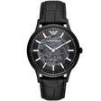 Emporio Armani AR60042 - Feel You