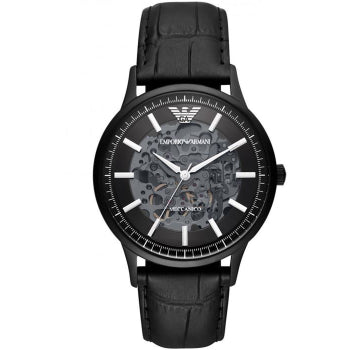 Emporio Armani AR60042 - Feel You