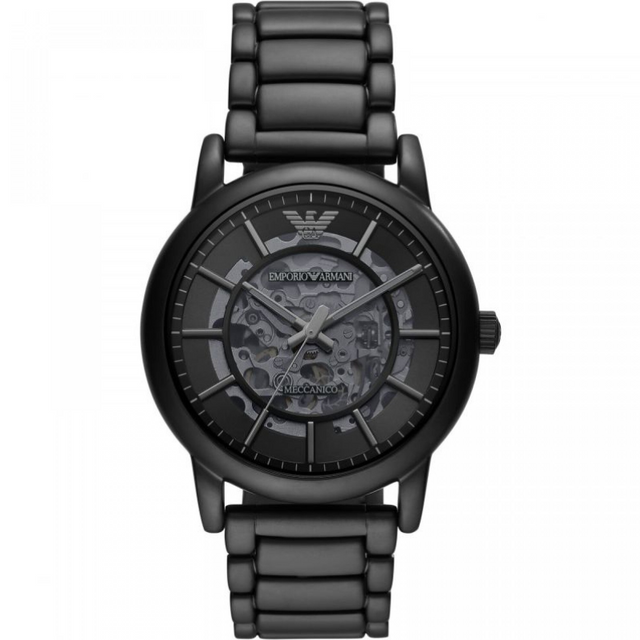 Emporio Armani AR60045 - Feel You