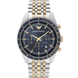 Emporio Armani AR8030 - Feel You