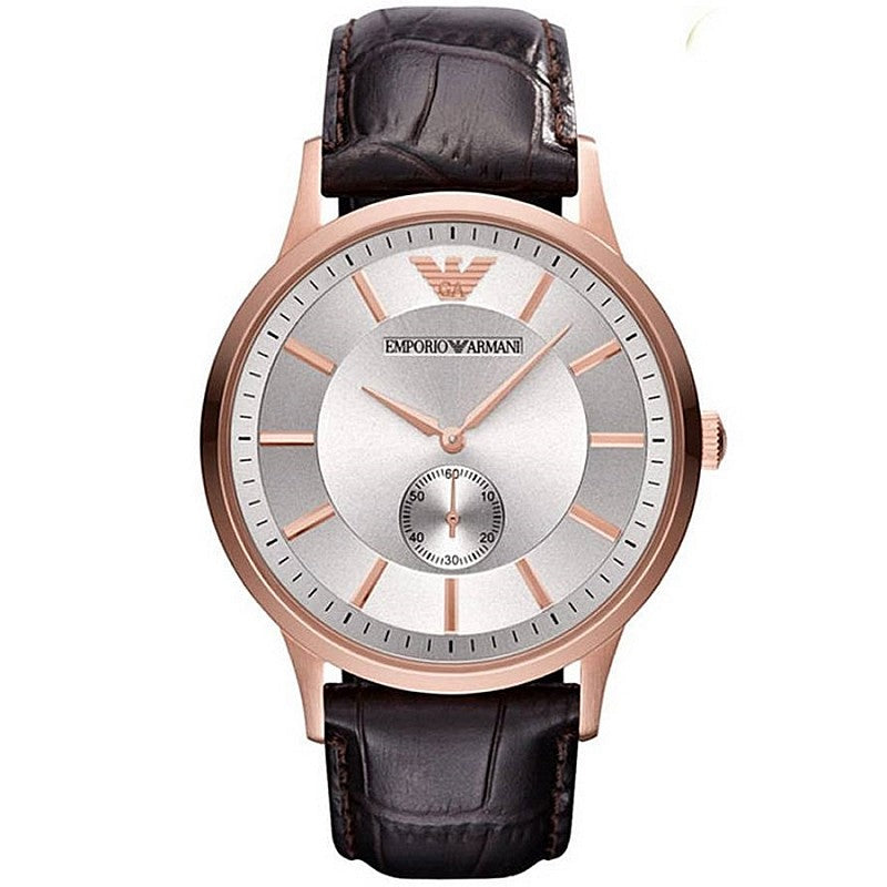 Emporio Armani AR9101 - Feel You