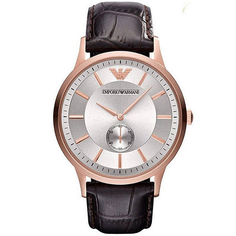 Emporio Armani AR9101 - Feel You