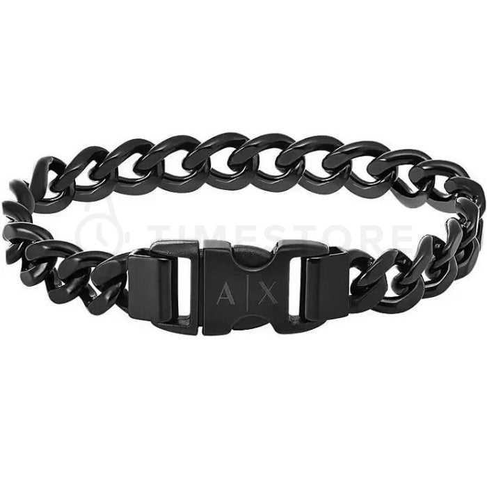 Emporio Armani AXG0156001 - Feel You