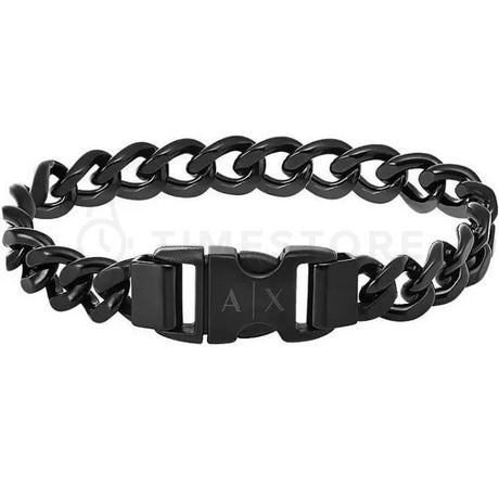 Emporio Armani AXG0156001 - Feel You