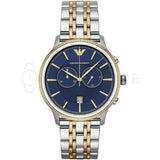 Emporio Armani Alpha AR1847