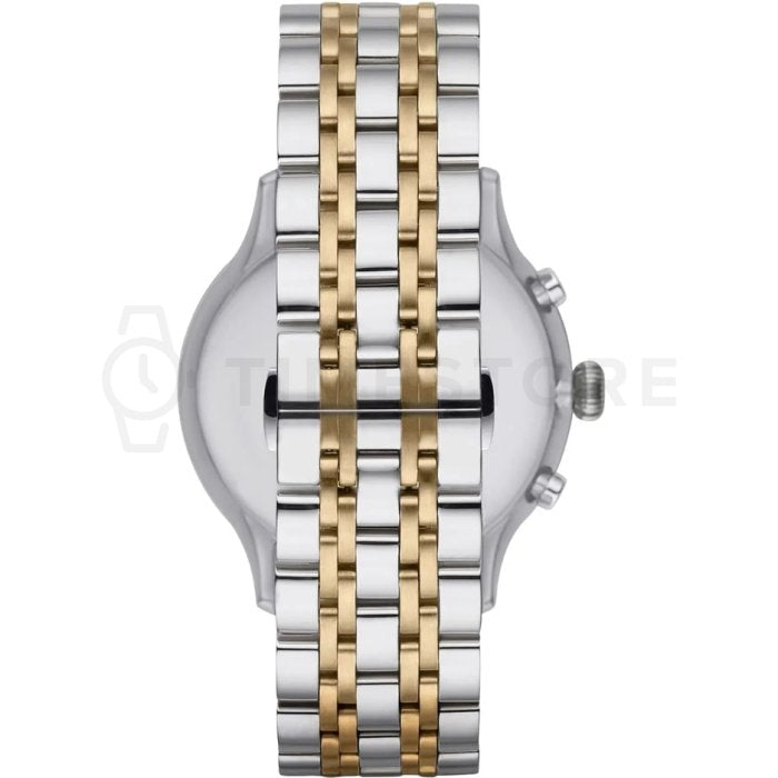 Emporio Armani Alpha AR1847