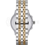 Emporio Armani Alpha AR1847