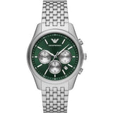 Emporio Armani Antonio AR11581 - Feel You