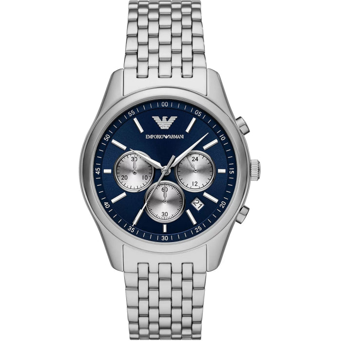 Emporio Armani Antonio AR11582 - Feel You