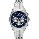 Emporio Armani Antonio AR11582 - Feel You